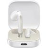 Xiaomi Redmi Buds 6 Active TWS Bluetooth Headset White