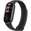 Xiaomi Smart Band 9 Midnight Black