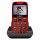 Evolveo EasyPhone EP-601 XR Red