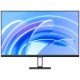 Xiaomi 27" A27I IPS LED