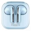 Xiaomi Redmi Buds 6 Active TWS Bluetooth Headset Blue