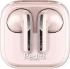 Xiaomi Redmi Buds 6 Active TWS Bluetooth Headset Pink