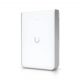 Ubiquiti U7-Pro-Wall Access Point