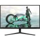 Philips 27" 27M2N3200A IPS LED