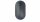 Xiaomi Wireless Mouse Lite 2 Black