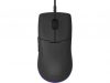 Xiaomi Gaming Mouse Lite Black