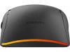 Xiaomi Gaming Mouse Lite Black