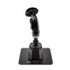 Thrustmaster AVA FA-18 Super Hornet Flight Stick Black