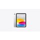 Apple iPad (2024) 10,9" 64GB Wi-Fi Cell Silver