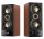 Genius SP-HF800BT Bluetooth Speaker Wood