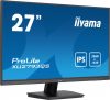 iiyama 27" ProLite XU2793QS-B7 IPS LED