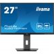 iiyama 27" ProLite XUB2797HSN-B2 IPS LED