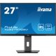 iiyama 27" ProLite XUB2797QSU-B2 IPS LED