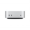 Apple Mac mini Silver