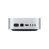 Apple Mac mini Silver