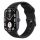 Xiaomi Haylou RS5 Smartwatch Black