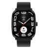 Xiaomi Haylou RS5 Smartwatch Black