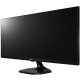 LG UltraWide 25UM58-P Monitor - Ultrawide 60Hz Monitor - HDMI