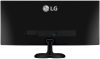 LG UltraWide 25UM58-P Monitor - Ultrawide 60Hz Monitor - HDMI