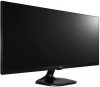 LG UltraWide 25UM58-P Monitor - Ultrawide 60Hz Monitor - HDMI