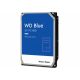 Western Digital 1TB 7200rpm SATA-600 64MB Blue WD10EZEX