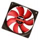 Xilence COO-XPF120.R Fan 120x120x25