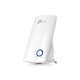 TP-Link TL-WA850RE 300M Wireless Range Extender White