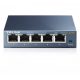 TP-Link TL-SG105 5port Gigabit Switch