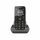 Evolveo Easyphone EP-500 Black