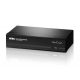 ATEN VS134A 4 port KVM switch