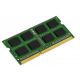 Kingston 2GB DDR3L 1600MHz SODIMM