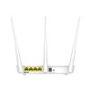 Tenda F3 300Mbps Wireless Router