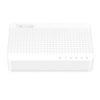 Tenda S105 5-Port Fast Ethernet Switch