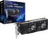  ASRock Intel Arc A380 Low Profile 6GB (A380 LP 6G/90-G46ZZ-00UANF) Videokártya 