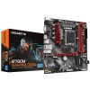 DDR4 Gamer Félkonfiguráció -  Gigabyte B760M GAMING DDR4 + i5 12600KF - 10 magos Processzor