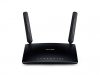 TP-Link Archer MR200 AC750 Wireless Dual Band 4G LTE Router