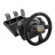 Thrustmaster T300 Ferrari Integral Racing Alcantara Edition USB Kormány Black