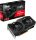 ASUS Radeon RX 6600 8GB GDDR6 128bit (DUAL-RX6600-8G/90YV0GP0-M0NA00) Videokártya 