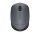 Logitech M170 Wireless Mouse Grey