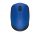 Logitech M171 Wireless Mouse Blue