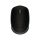 Logitech M171 Wireless Mouse Black