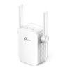 TP-Link TL-WA855RE 300M Wireless Range Extender White