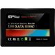 Silicon Power 480GB 2,5" SATA3 Slim S55