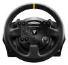 Thrustmaster TX Racing Leather Edition USB Kormány Black