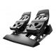 Thrustmaster T-Flight Rudder USB Pedál Black