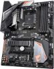 GIGABYTE B450 AORUS ELITE Alaplap