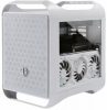 BitFenix Prodigy M2022 White (BFC-PM2-300-WWGSW-RP) 