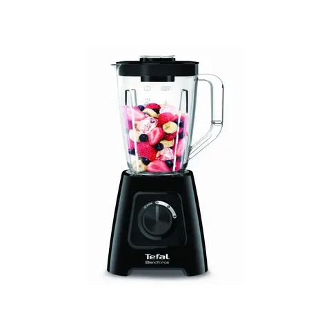 Tefal BlendForce 2 BL420838 