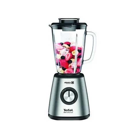 TEFAL BL 439D31