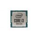 Intel Core i3-10105F 3,7GHz 6MB LGA1200 - OEM